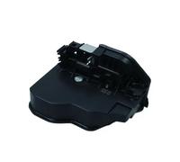 MAXGEAR 28-0862 Serrure de porte pour BMW,MINI