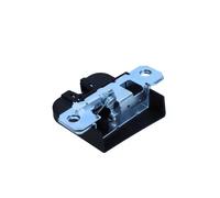 MaXgear Serrure de coffre arrière droite 28-1035 pour VW Transporter T5 Fourgon