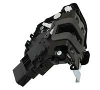MEAT & DORIA 31139 Serrure de porte pour FORD