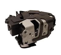 Serrure de coffre arrière droite 31400 MEAT & DORIA pour FORD FIESTA VI
