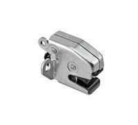 MAGNETI MARELLI 350105042800 Serrure de porte pour FIAT,OPEL