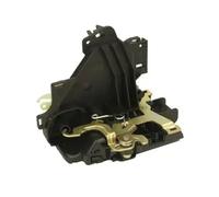 Serrure de porte BLIC 6010-01-039434P