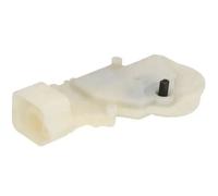 BLIC 6010-19-039444P Serrure de porte