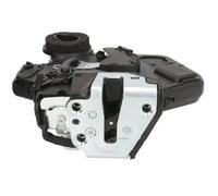 BLIC 6010-19-048434P Serrure de porte