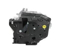 BLIC 6010-25-044434P Serrure de porte