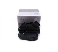 Serrure de coffre arrière droite 60SKV034 ESEN SKV pour FORD FORD USA