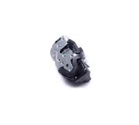 Serrure de coffre arrière droite 60SKV074 ESEN SKV pour OPEL VAUXHALL