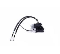 Serrure de coffre arrière droite 60SKV104 ESEN SKV pour HYUNDAI ix35