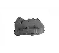 Serrure de coffre arrière droite 88391804901 vika pour SKODA VW SEAT AUDI