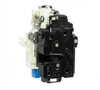 Febi Bilstein 172120 avec double verrouillage