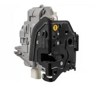 FEBI BILSTEIN 177557 Serrure de porte