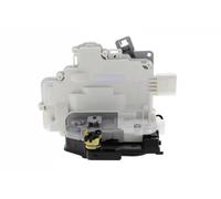 Serrure de porte VEMO V10-85-2303