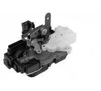 NTY Serrure de porte EZC-VV-060 pour VOLVO