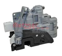 METZGER 2314006 Serrure de porte