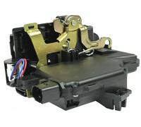 Metzger Autoteile Serrure de porte 2314030