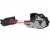 METZGER 2314320 Serrure de porte