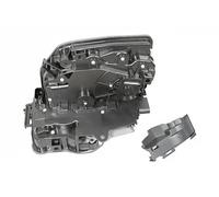 METZGER 2314412 Serrure de porte