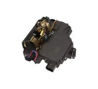 MaXgear Serrure de porte 28-0269 pour SEAT, SKODA, VW