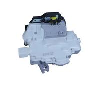 Serrure de coffre arrière droite avec verouillage centralisé 28-0458 MAXGEAR