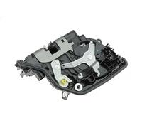 NTY EZC-BM-095 Serrure de porte