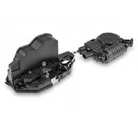 NTY EZC-BM-103 Serrure de porte