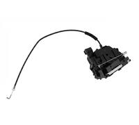 NTY EZC-FT-325 Serrure de porte