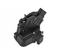 Serrure de coffre arrière droite avec verouillage centralisé EZC-LR-027 NTY