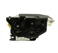 FAST FT00051 Serrure de porte