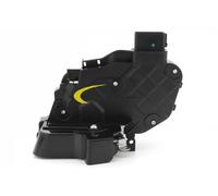 VEMO V95-85-0010 Serrure de porte