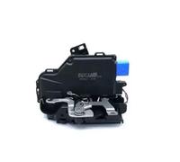 BUGIAD BSP20826 Serrure de porte