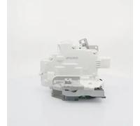 BUGIAD BSP24835 Serrure de porte