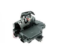 Serrure de coffre arrière droite EZC-AU-014 NTY pour AUDI A8 D3