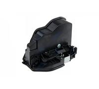 Serrure de coffre arrière droite EZC-BM-025 NTY pour BMW X5 X6 3 Touring 3 X1 X3