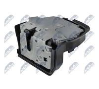 NTY EZC-BM-169 Serrure de porte