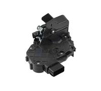 NTY Clothing Exchange Serrure de coffre arrière droite EZC-FR-314 pour FORD MONDEO IV Turnier