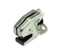 Serrure de coffre arrière droite EZC-FT-068 NTY pour FIAT DOBLO Cargo
