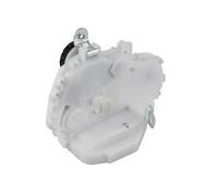 Serrure de coffre arrière droite EZC-HD-083 NTY