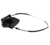 NTY Serrure de porte EZC-HY-599