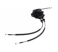 NTY EZC-HY-606 Serrure de porte