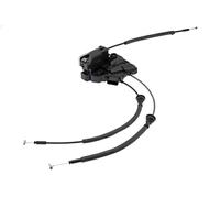 Serrure de coffre arrière droite EZC-HY-620 NTY pour HYUNDAI
