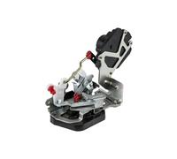 Serrure de coffre arrière droite EZC-HY-624 NTY pour HYUNDAI TUCSON
