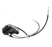 NTY Clothing Exchange Serrure de porte EZC-HY-632 Original pour Hyundai