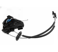 NTY EZC-HY-648 Serrure de porte