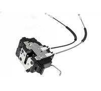 NTY EZC-HY-668 Serrure de porte