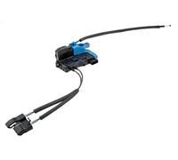 Serrure de coffre arrière droite EZC-HY-683 NTY pour HYUNDAI VELOSTER
