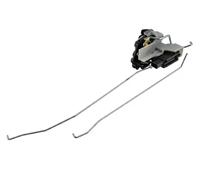 Serrure de coffre arrière droite EZC-KA-039 NTY pour KIA PICANTO II