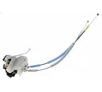 NTY EZC-KA-043 Serrure de porte