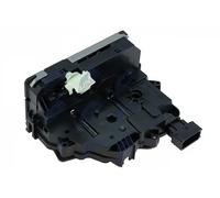 Serrure de coffre arrière droite EZC-PL-139 NTY pour OPEL CORSA E