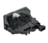 Serrure de coffre arrière droite EZC-PL-140 NTY pour OPEL CORSA E