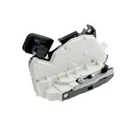 NTY EZC-VW-087 Serrure de porte